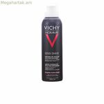 Vichy Homme սափրվելու փրփուր (200 մլ)