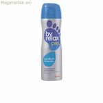 Խոնավեցնող Ոտքերի Կրեմ Byly 8411104003040 250 մլ.