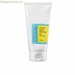 Դեմքի մաքրող գել Cosrx ցածր pH Good Morning (150 մլ)