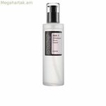 Cosrx AHA 7 Whitehead Power Piquid շերտազատող տոնիկ (100 մլ)