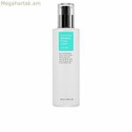 Cosrx Երկուսը Մեկում Առանց Ծակոտիների Պիլինգ Տոնիկ (100 մլ)