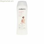 Մարմնի ամրացնող լոսյոն Բաբարիա 31115 400 մլ