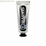 Ատամի մածուկ Marvis 411134 25 մլ