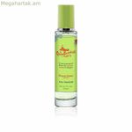 Unisex օծանելիք Alvarez Gomez Agua de Colonia Concentrada EDC 30 մլ