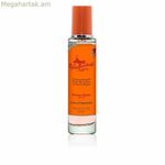 Unisex օծանելիք Alvarez Gomez Agua de Colonia Concentrada Eau d'Orange EDC 30 մլ