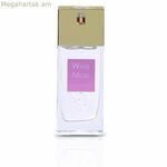 Ունիսեքս օծանելիք Alyssa Ashley White Musk EDP (30 մլ)