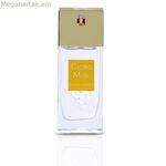 Unisex օծանելիք Alyssa Ashley Cedro Musk EDP Cedro Musk 30 մլ