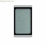 Աչքի ստվերաներկ Artdeco 30.55