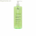 Միցելյար ջուր SVR Sebiaclear 400 մլ