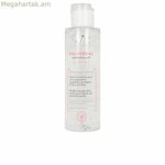 Դեմքի դիմահարդարման հեռացնող SVR Topialyse 125 մլ