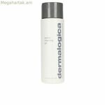 Փրփրացող մաքրող գել Dermalogica 101104 Cosmetics 250 մլ