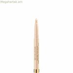 Աչքի ստվերաներկ Collistar 1-Ivory մատիտ (1,4 գ)