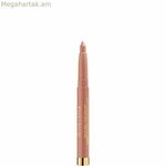 Collistar ստվերաներկ՝ 3-շամպայնային մատիտով, 1,4 գ