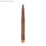 Collistar ստվերաներկ 5-բրոնզագույն 1,4 գ