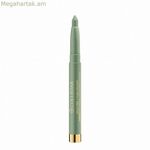 Աչքի ստվերաներկ Collistar Աչքի ստվերաներկ Stick Nº 7 Pearl 1,4 գ