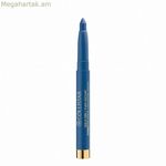 Ստվերաներկ Collistar For Your Eyes Only № 9՝ մուգ կապույտ 1,4 գ, ստիկ