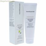 Մաքրող փրփուր փայլ Inline Pure Plush 120 գ