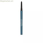 Աչքի մատիտ bareMinerals Mineralist Ակվամարին 0,35 գ