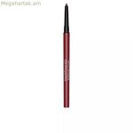 Աչքի մատիտ bareMinerals Mineralist Garnet 0,35 գ