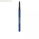Աչքի մատիտ bareMinerals Mineralist Sapphire 0,35 գ