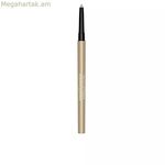 Աչքի մատիտ bareMinerals Mineralist Diamond 0,35 գ