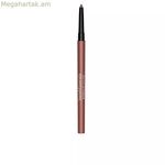 Աչքի մատիտ bareMinerals Mineralist Copper 0,35 գ