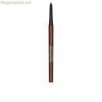 Աչքի մատիտ bareMinerals Mineralist Topaz 0,35 գ