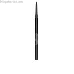 Աչքի մատիտ bareMinerals Mineralist Onyx 0,35 գ
