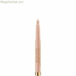 Աչքի ստվերաներկ Collistar 2-նյուդ մատիտ (1,4 գ)