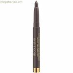 Eyeshadow Collistar Solo Per I Tuoi Occhi Nº 6 Smoked 1,4 գ Աչքի Մատիտ