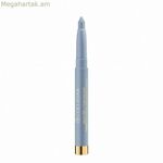 Collistar ստվերաներկ՝ № 8, բաց կապույտ 1,4 գ