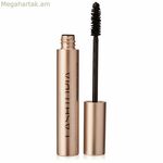 Mascara bareMinerals Lashtopia Mega Volume 12 մլ