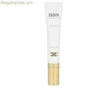 Աչքերի շրջանի համար նախատեսված կրեմ Isdin K-Ox Eyes (15 մլ)