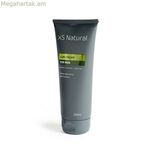 Կրեմ վերականգնող 500 կոսմետիկա 100 մլ XS