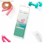 Հիգիենիկ տամպոններ Joydivision JOY134 նորմալ