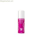 Դեզոդորանտ Էրոս-Արտ 65 մլ