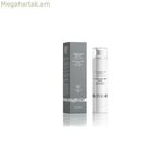 Տղամարդու օծանելիք YESforLOV