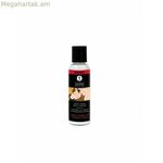 Զգայական փոշի Շունգա