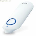 Բշտիկների դեմ միջոց Beurer 60617 սպիտակ