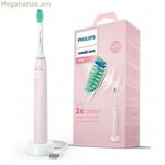 Էլեկտրական ատամի խոզանակ Philips HX3651/11