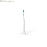 Էլեկտրական ատամի խոզանակ Philips