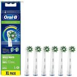 Պահեստային մաս Oral-B EB50 էլեկտրական ատամի խոզանակի համար