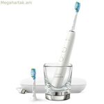 Էլեկտրական ատամի խոզանակ Philips HX9913/17