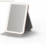 Հայելի Medisana CM400