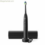 Էլեկտրական ատամի խոզանակ Philips HX7101/02 SONICARE 5300