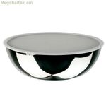 Ատոմիզատորի շիշ Inoxibar 61125