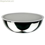 Ատոմիզատորի շիշ Inoxibar 61129