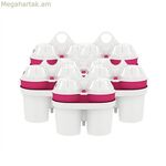 Ատոմիզատորի շիշ BWT 814336