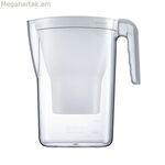 Ատոմիզատորի շիշ BWT 815491