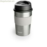 Ատոմիզատորի շիշ Ibili 765618